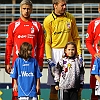 23.10.2010  1.FC Saarbruecken - FC Rot-Weiss Erfurt  1-3_23